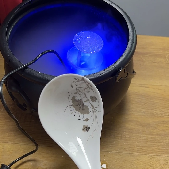 慎拍不退不换退单拉黑紫砂发一个618