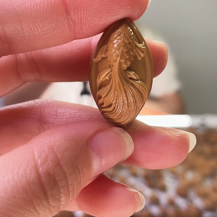 手串/手链橄榄核橄榄核