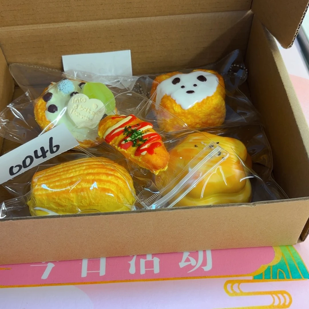 硅胶手感瑕无售后000046