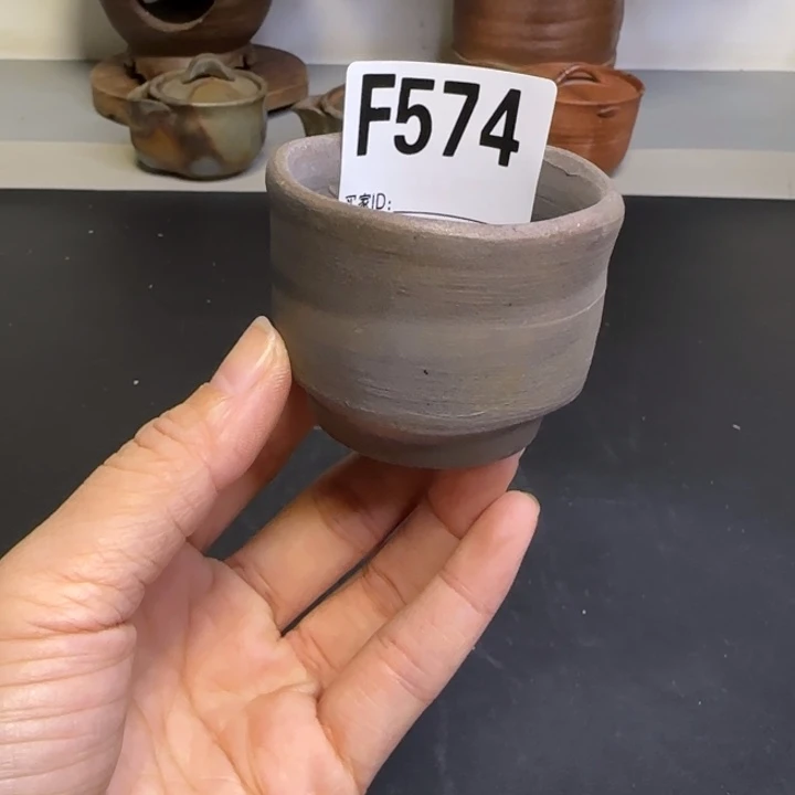 备前烧作品备前烧作品