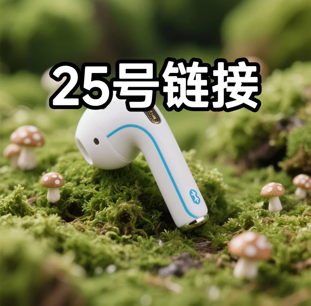 99新  数码产品 25号链接—按主播讲解号码拍