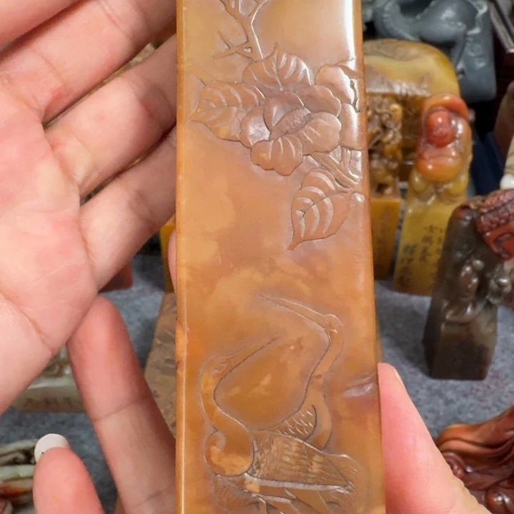 应***人石材包邮链接包邮包邮