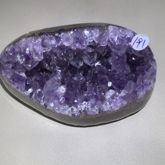 未镶嵌大型摆件（非配饰）水晶