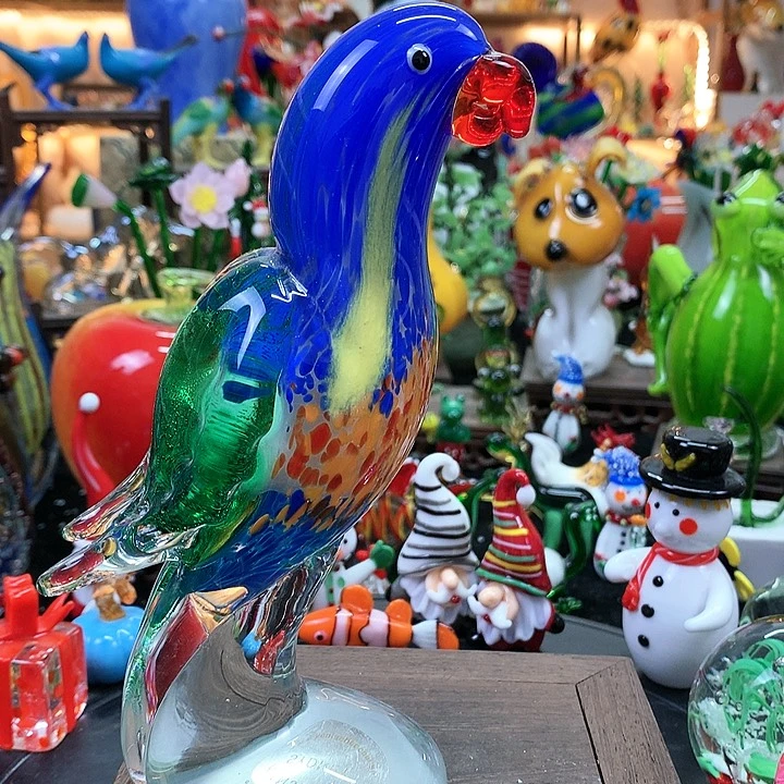 琉璃琉璃琉璃琉璃