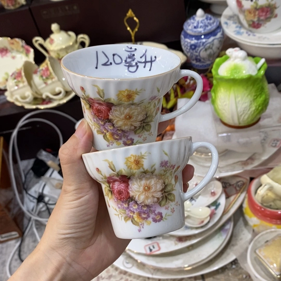 陶瓷制品陶瓷制品