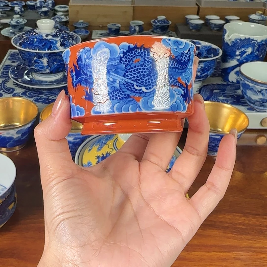 陶瓷陶瓷陶瓷陶瓷陶瓷