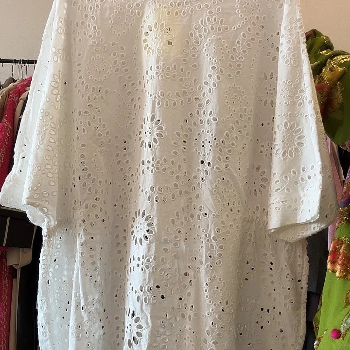 XS和韩国国会华军晶晶晶晶好