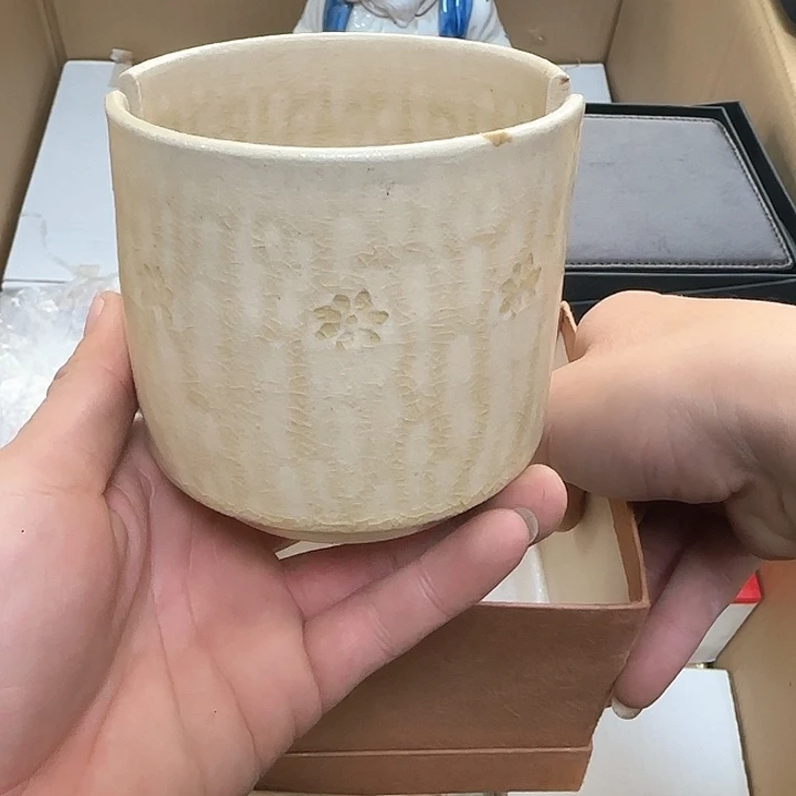 瓷片瓷质品工艺品