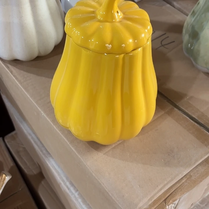 瓷片样品样品 样品样品