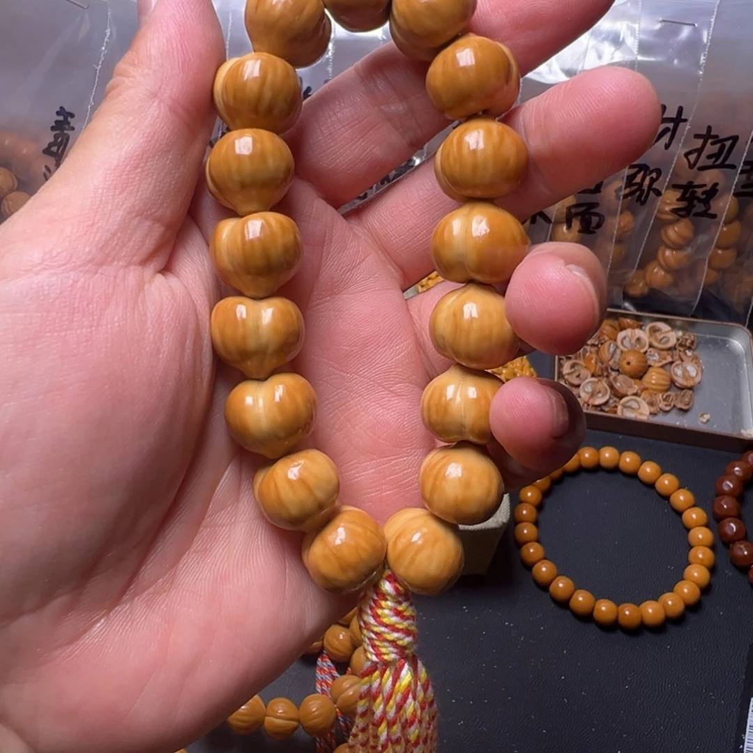 猴头核桃手串啊啊啊啊啊啊啊啊啊啊啊啊