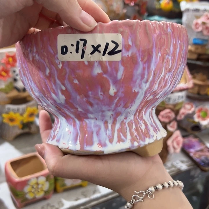 拍满18.8米包邮发货