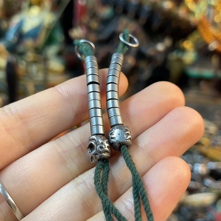 相***油手工艺品琉璃我也不知道我为什么要这样