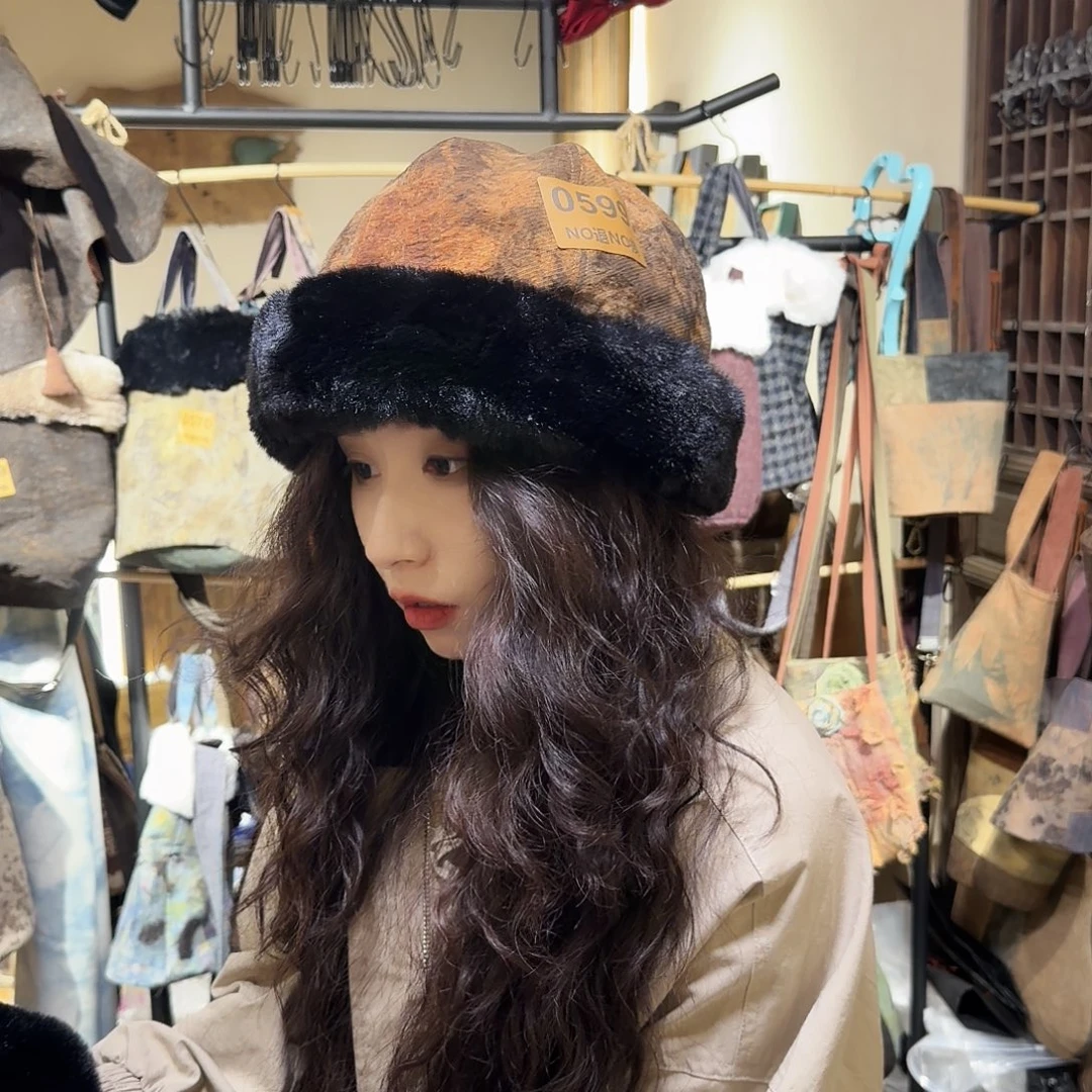 四***爷0599大锤小群甄选