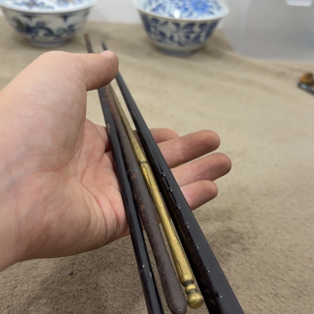 非常好用漂亮的茶具