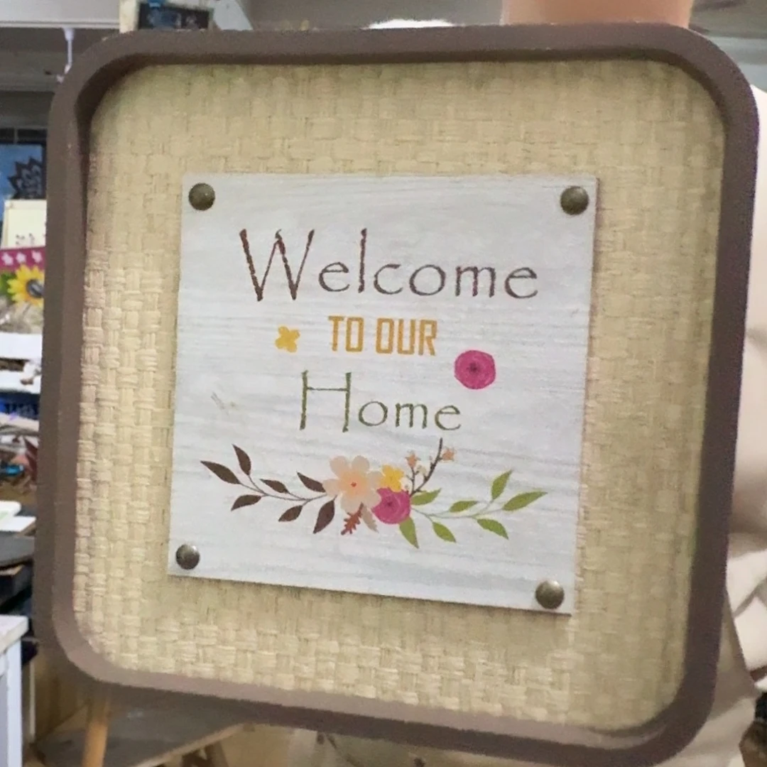 核桃木/黑胡桃（胡桃木）