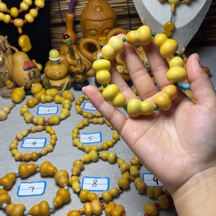 雪***大叶紫檀（黑酸枝木类）