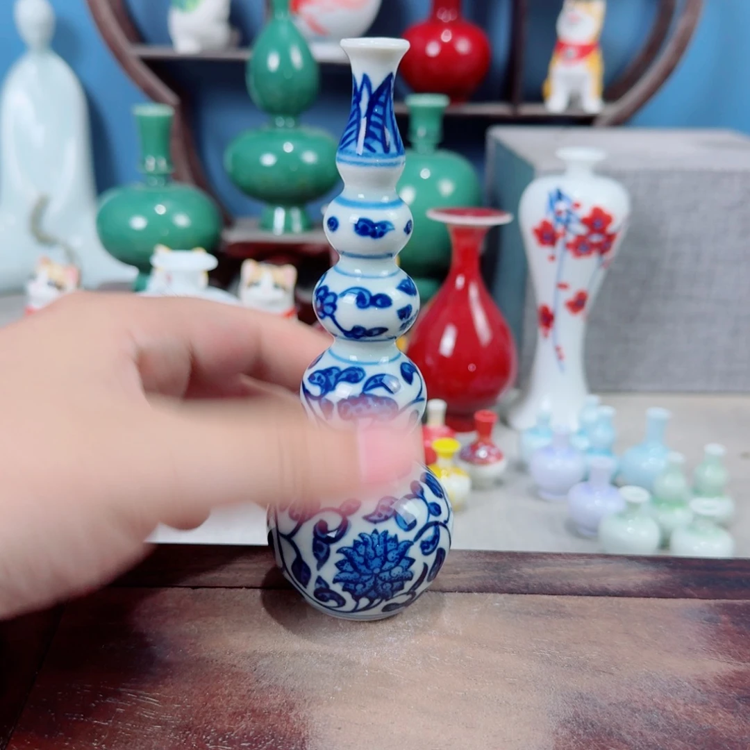 瓷片摆件摆件摆件摆件