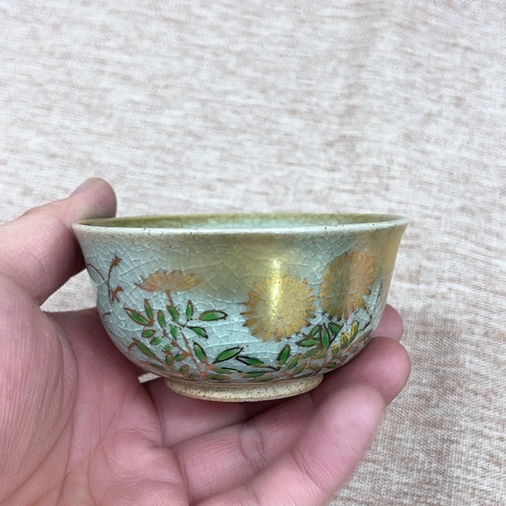 瑕疵福利福利福利福利福利