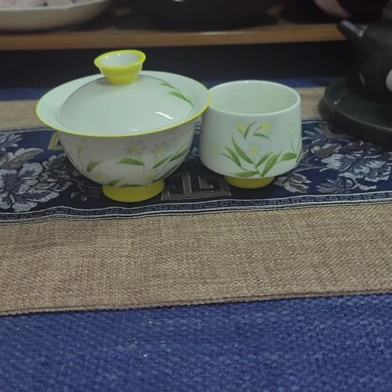 啧啧啧啧啧啧啧啧啧啧啧