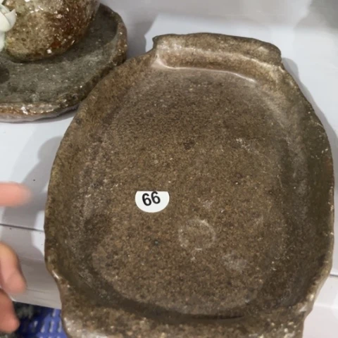 碗纯手捏咖啡杯餐具壶承