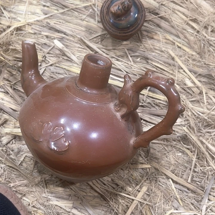 瓷器瓷器的瓷器瓷器的