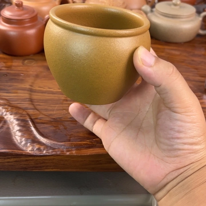 茶壶紫砂紫纱7777777