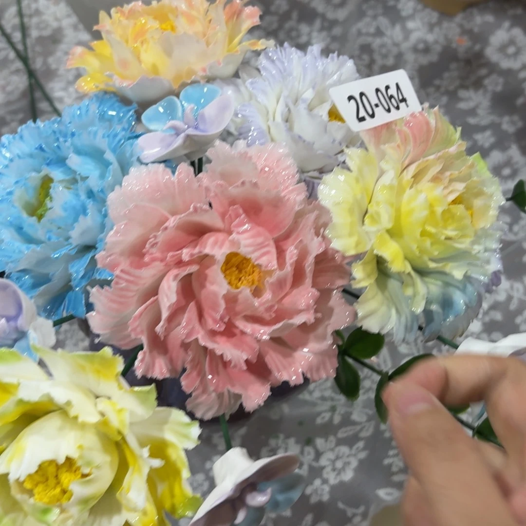 满20包邮，退款拉黑2064