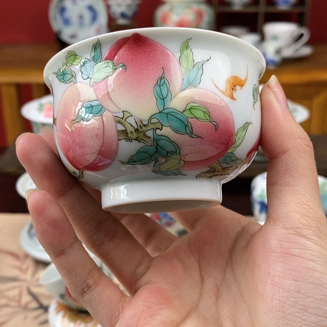 炭**饼哈哈哈哈哈哈哈哈