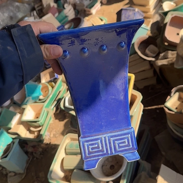 这就是为什么不在这里上班呀这不是很想