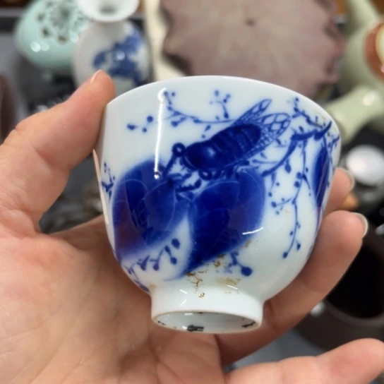 紫砂好物分享好物分享