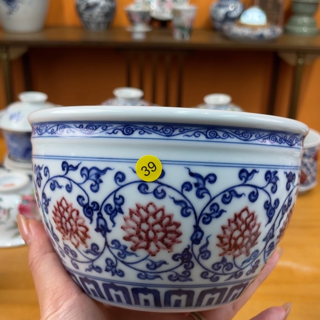 景德镇手绘哈哈哈哈哈哈