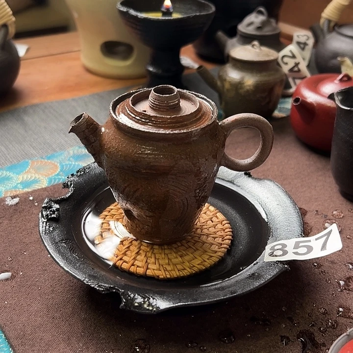 茶壶茶壶茶壶茶壶茶壶