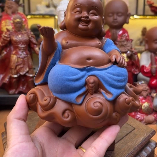 茶宠紫砂8888888888888888888888