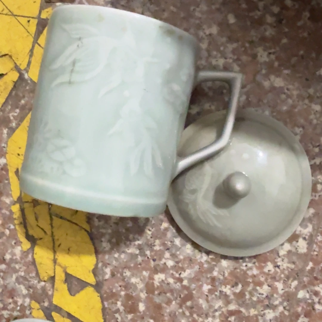 张***城杂色豆（科檀/科特迪瓦檀木）