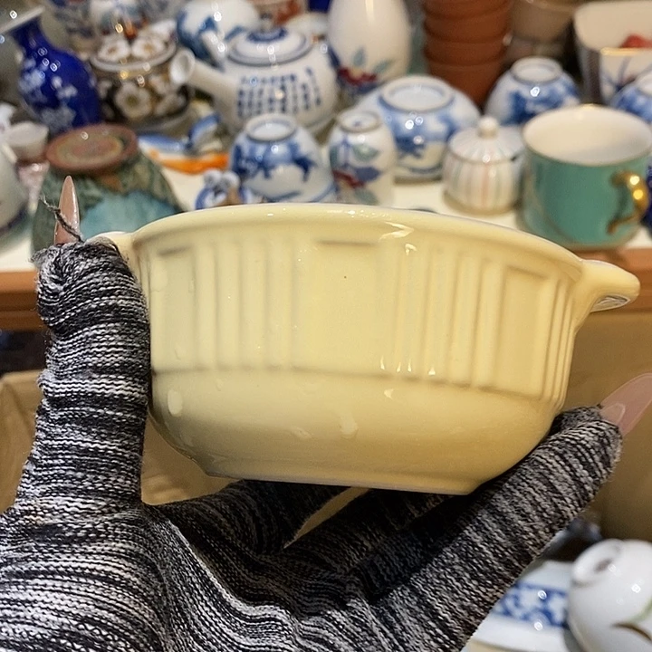 瓷片瓷片瓷片瓷片