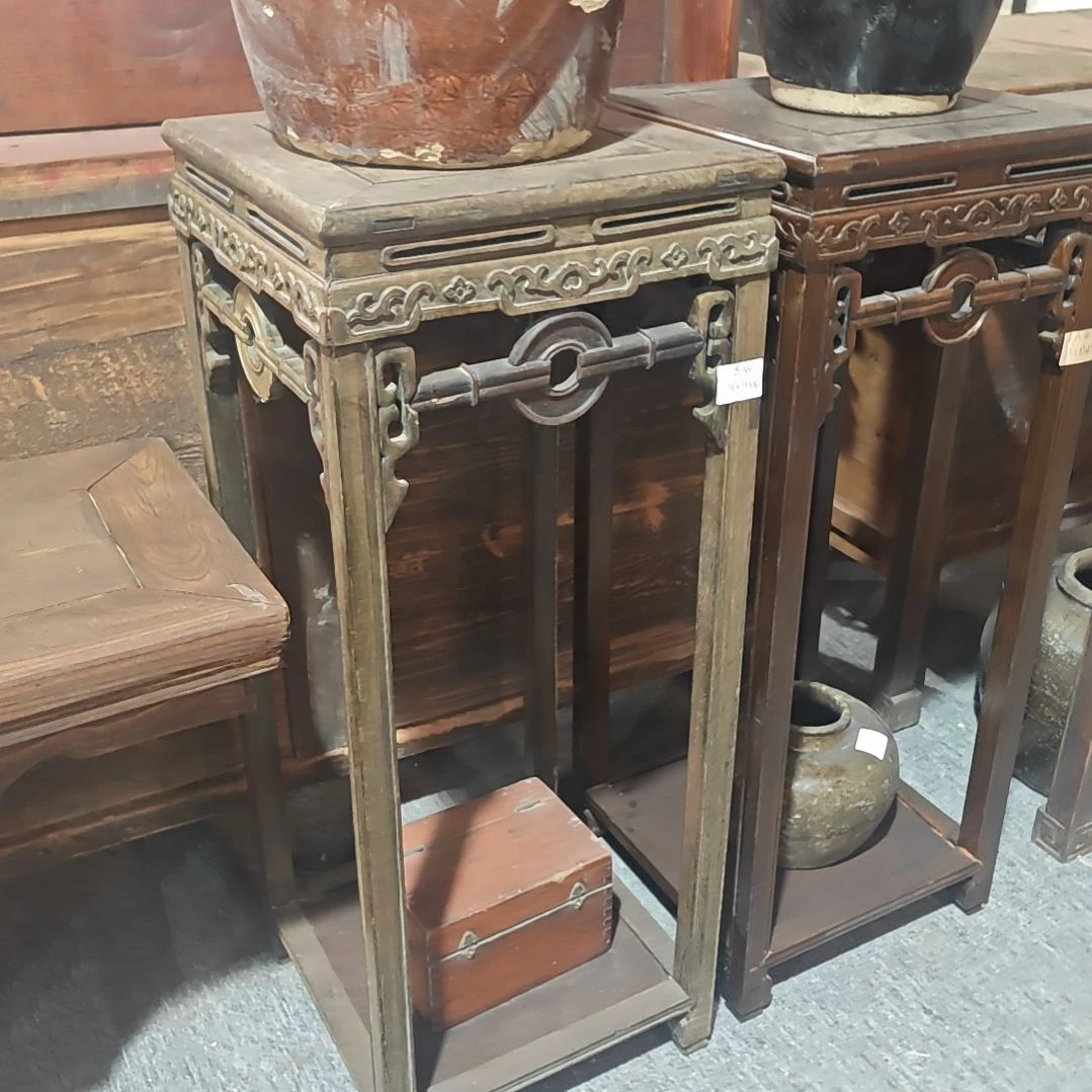 双头款福利福利福利福利福利福利福利