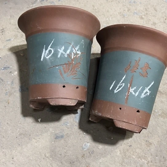 紫砂工艺厂、紫砂工艺厂、