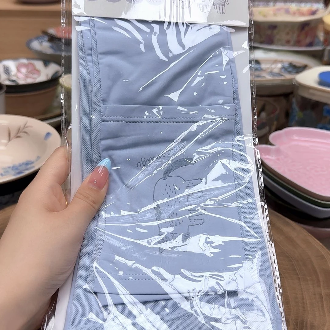 如图所示 雨儿精选