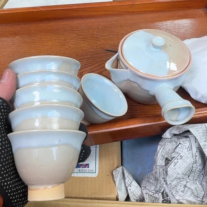 紫砂哈哈哈哈哈哈哈缘***离