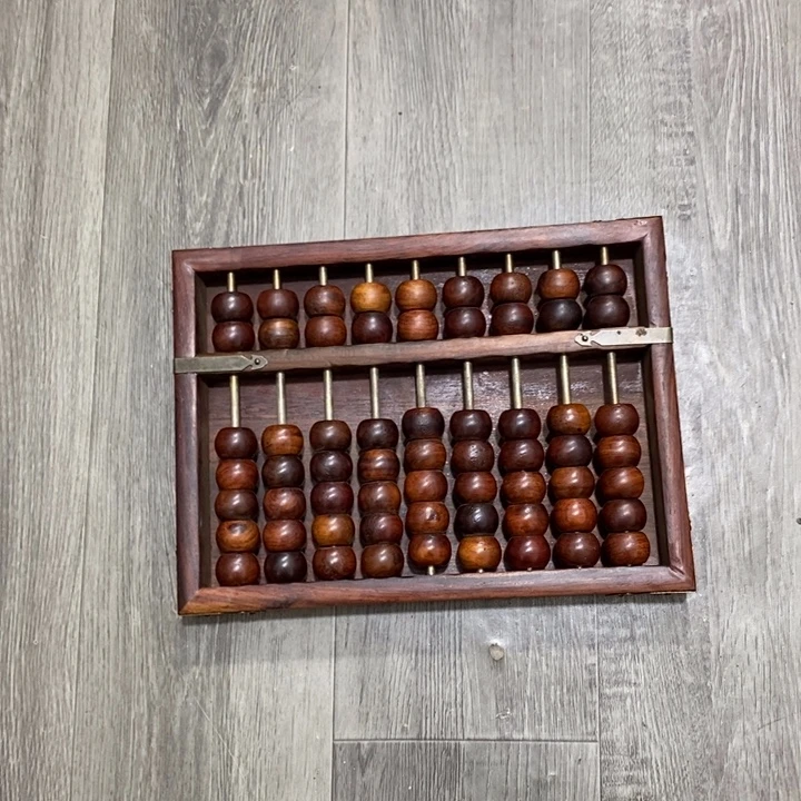 全***馆木摆件摆件摆件摆件摆件