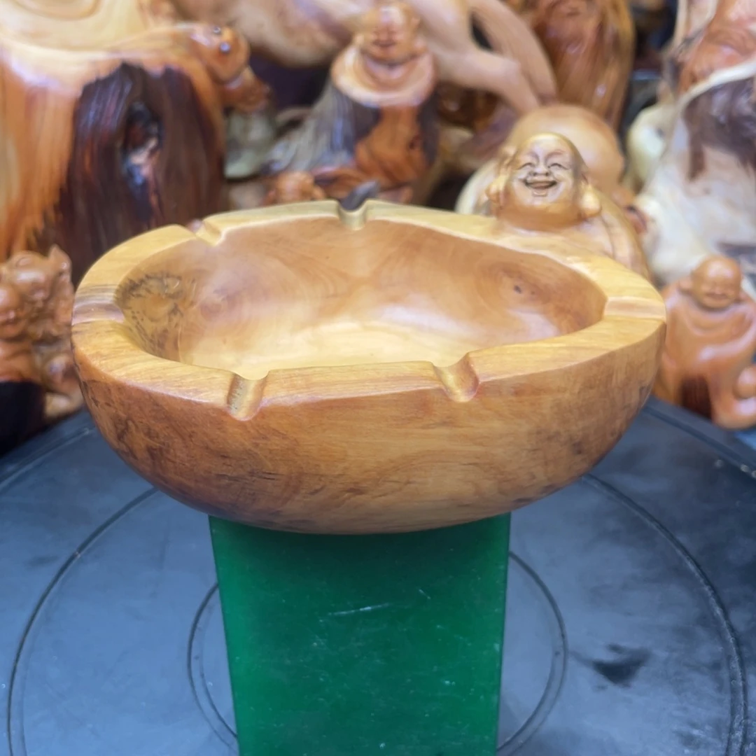 柏木（崖柏）手串/手链