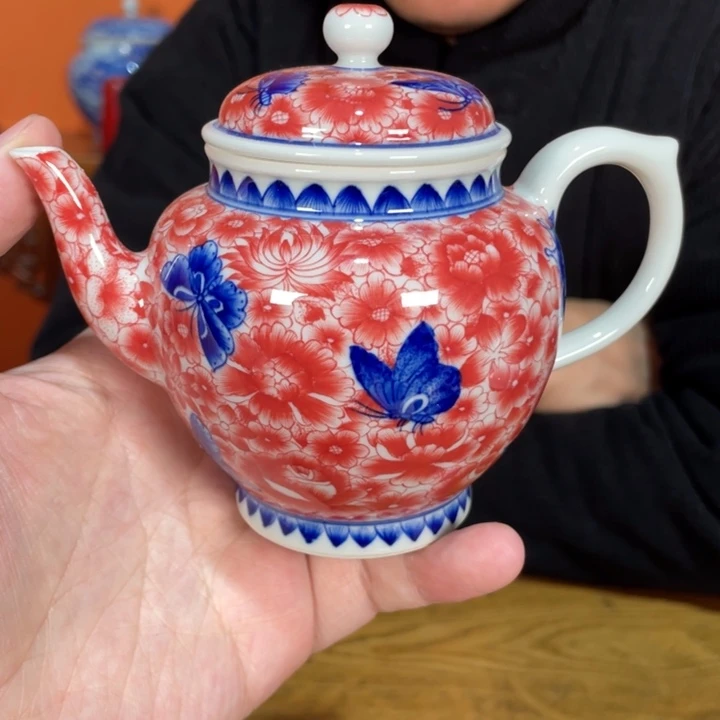盘福利来啦，福利来啦