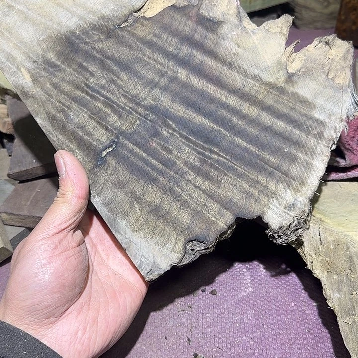 百**一直播间一物一拍截图