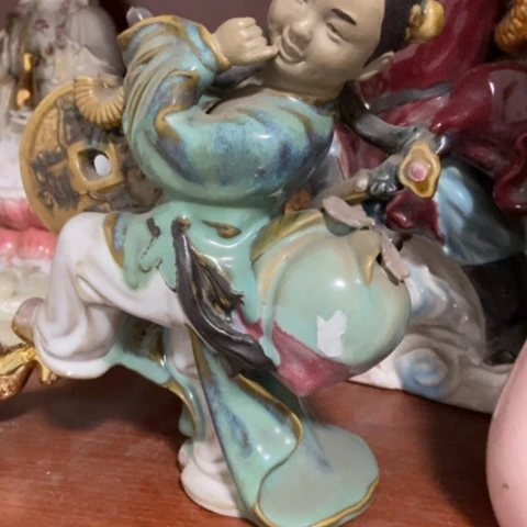 顺**意z c x c z x z x c c