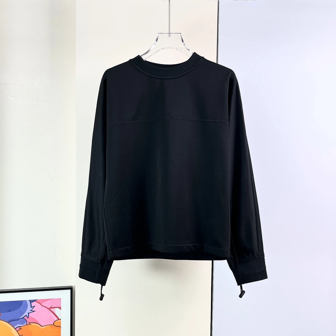 99新 FENDI/芬迪 上衣/XS码/Xsps12882