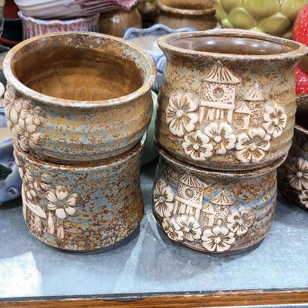 花盆花盆花盆花盆花盆花盆
