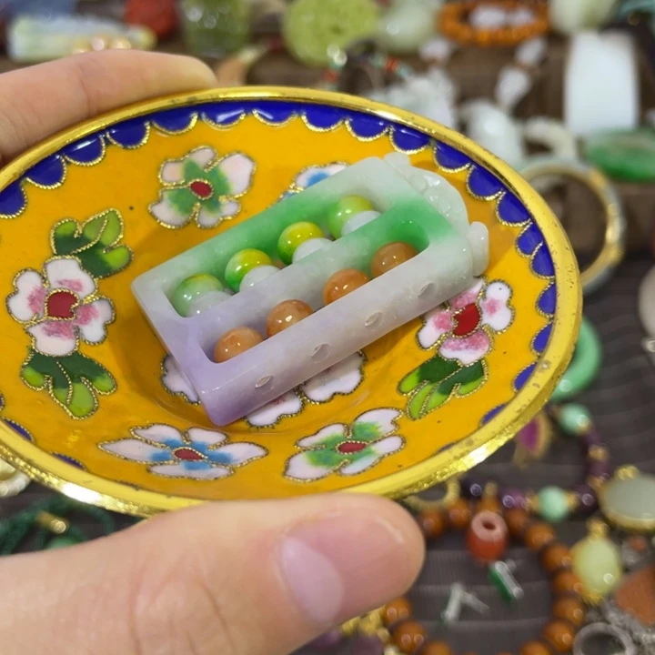 牵***步精品精品精品精品精品