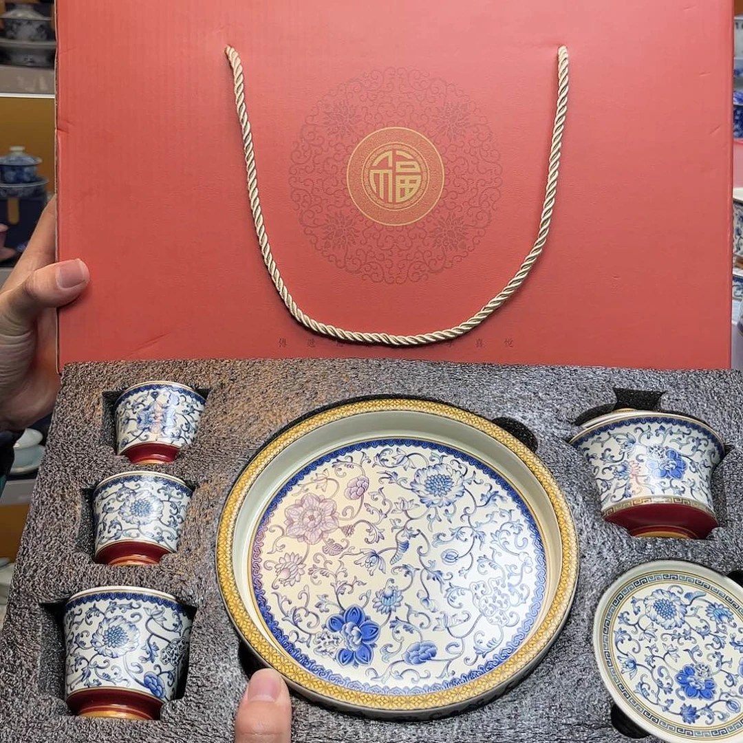 健健康康平平安安