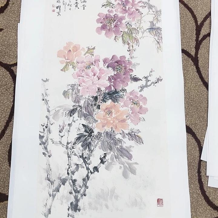 国画u****8杨耀哈哈哈哈哈哈哈