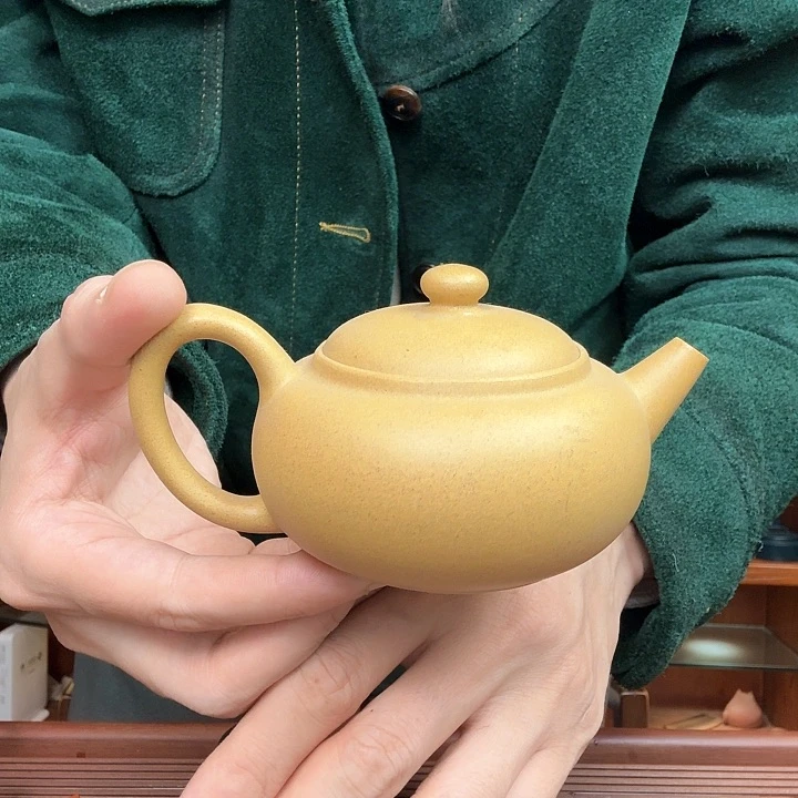 瓷片d hui k ge di ji k